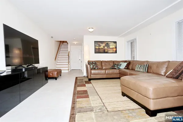 $999,000 | 223 Grant Avenue, Cliffside Park, NJ 07010