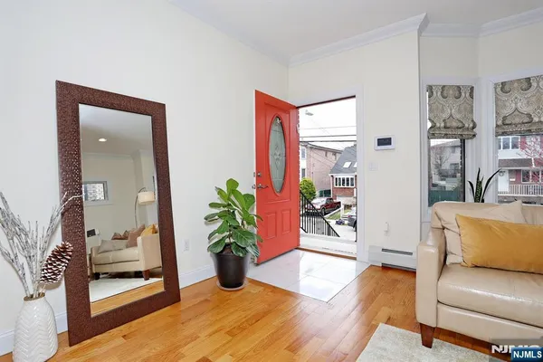 $999,000 | 223 Grant Avenue, Cliffside Park, NJ 07010