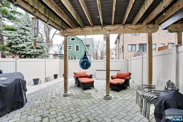 $999,000 | 223 Grant Avenue, Cliffside Park, NJ 07010