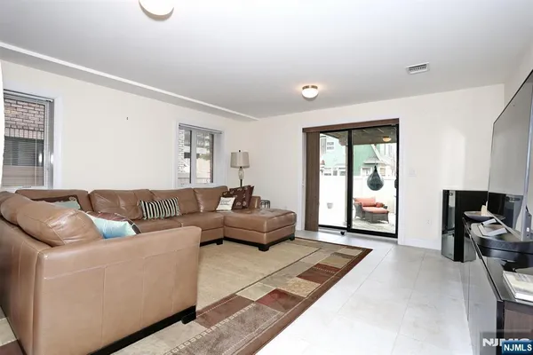 $999,000 | 223 Grant Avenue, Cliffside Park, NJ 07010