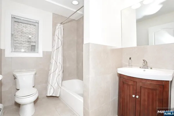 $999,000 | 223 Grant Avenue, Cliffside Park, NJ 07010