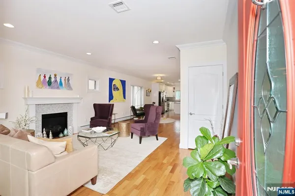 $999,000 | 223 Grant Avenue, Cliffside Park, NJ 07010