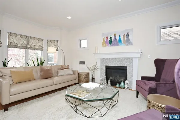 $999,000 | 223 Grant Avenue, Cliffside Park, NJ 07010