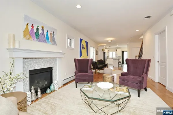 $999,000 | 223 Grant Avenue, Cliffside Park, NJ 07010