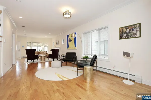 $999,000 | 223 Grant Avenue, Cliffside Park, NJ 07010