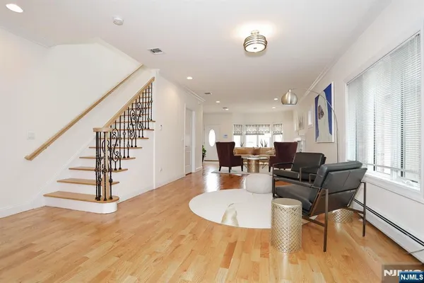 $999,000 | 223 Grant Avenue, Cliffside Park, NJ 07010