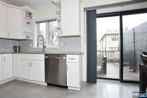 $999,000 | 223 Grant Avenue, Cliffside Park, NJ 07010