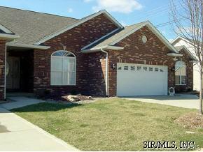 156 Summit Ridge Maryville, IL 62062 - Photo 1 of 1 Gallery Image 1