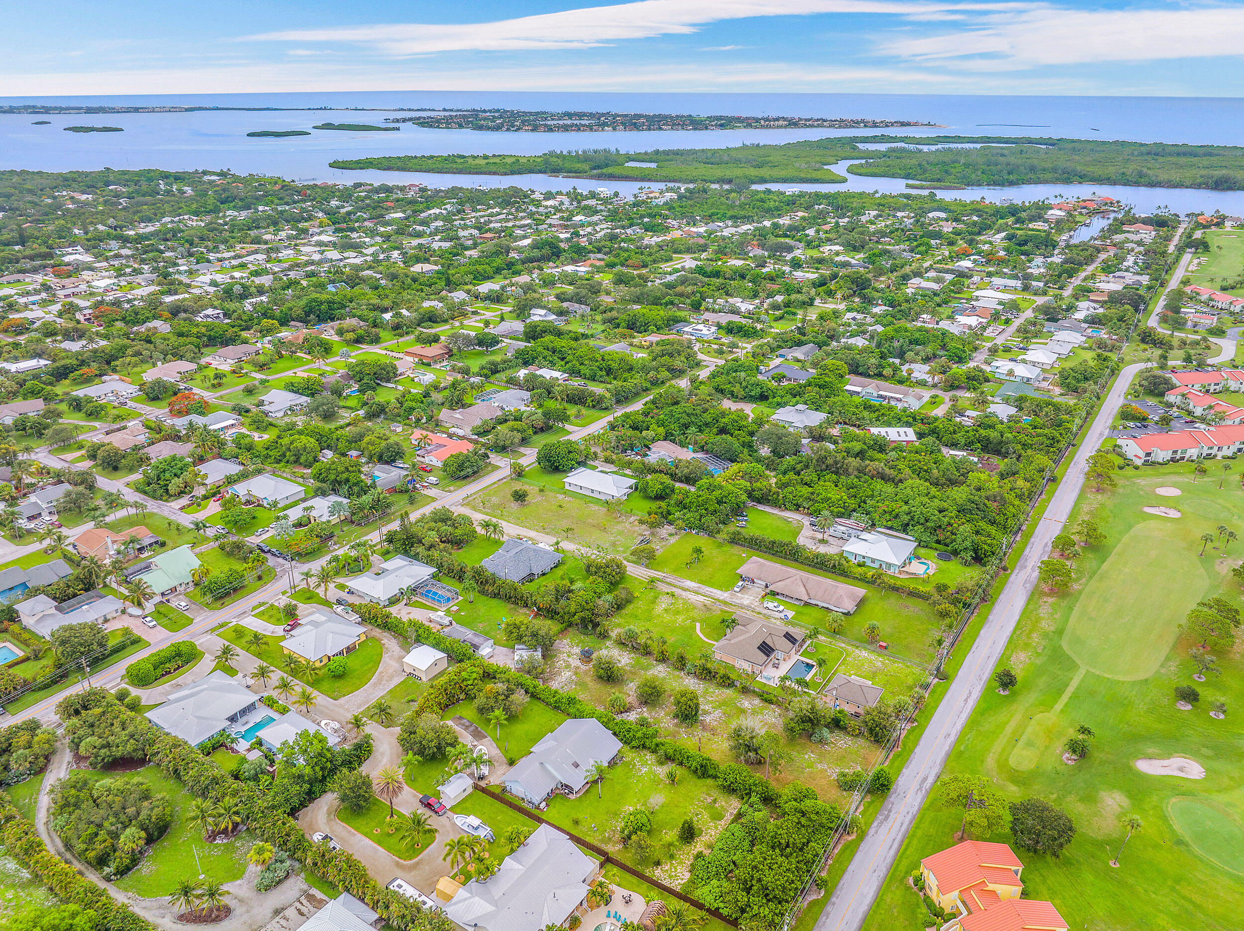 5354 Southeast Horseshoe Point Road Stuart, FL 34997 - Photo 24 of 38 4D610DDB-75FA-467D-8FBC-27D5328C4EFB