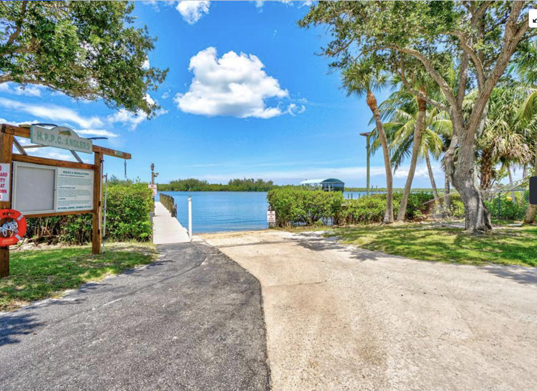 5354 Southeast Horseshoe Point Road Stuart, FL 34997 - Photo 25 of 38 558BA19B-5AC1-4594-AC8A-BEBC47E51C0C