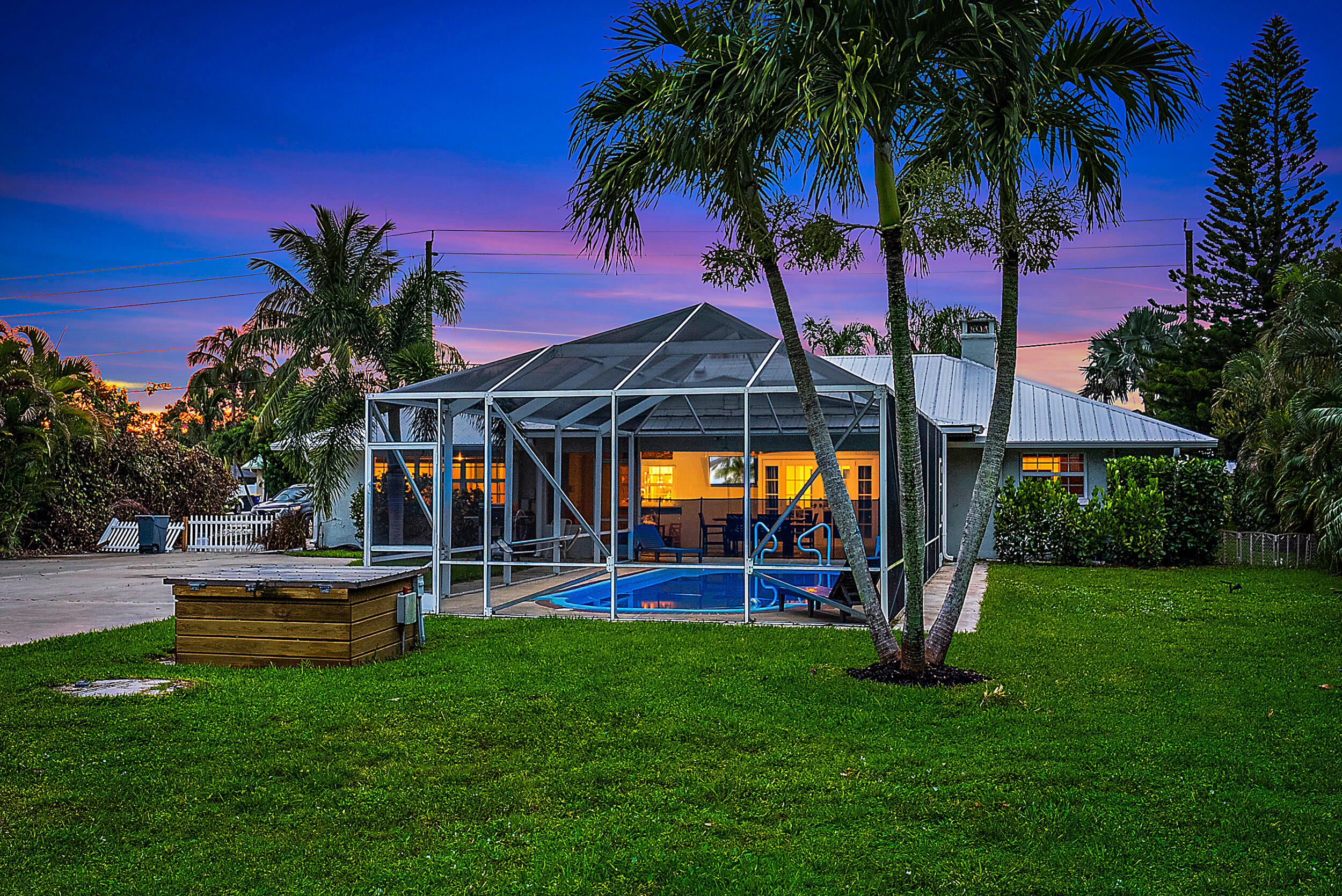 5354 Southeast Horseshoe Point Road Stuart, FL 34997 - Photo 29 of 38 B52838DE-CD8C-4FB7-88F1-094CF477BF2D