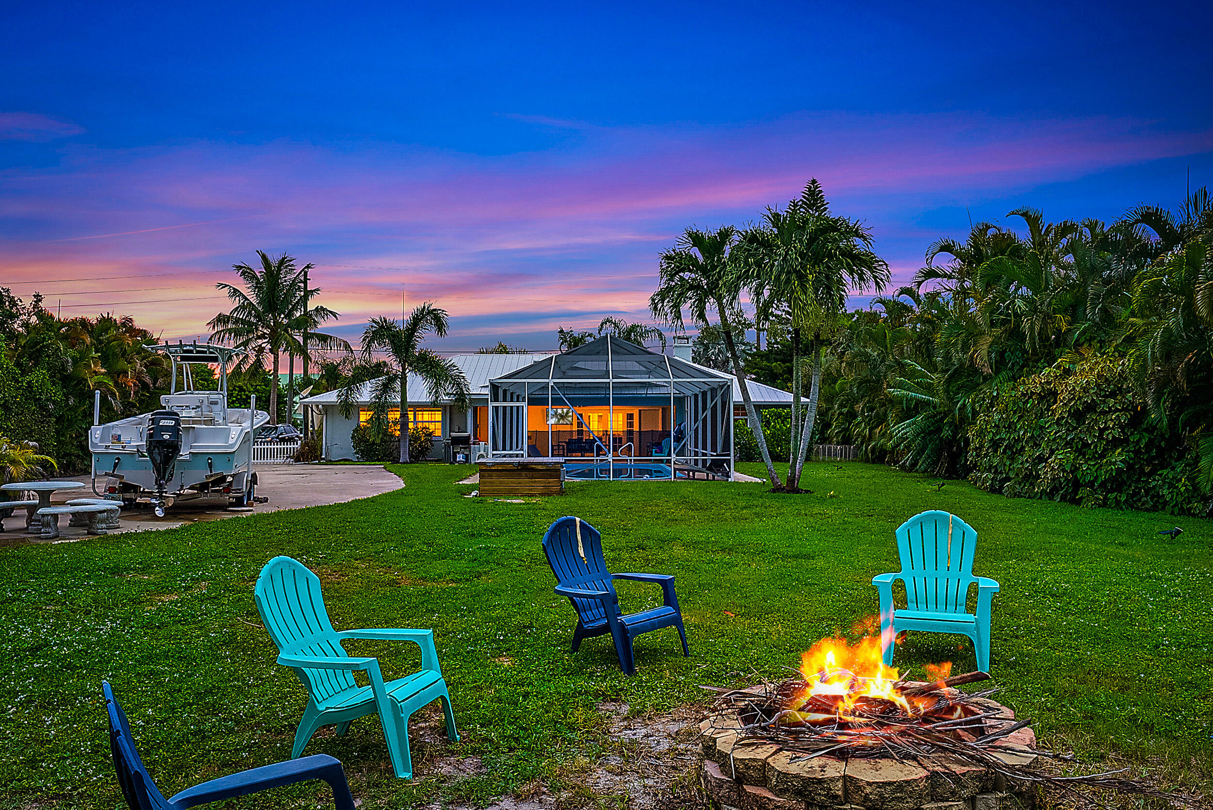 5354 Southeast Horseshoe Point Road Stuart, FL 34997 - Photo 30 of 38 739DABDC-9F1D-43BD-91C8-8934FEBDDAED