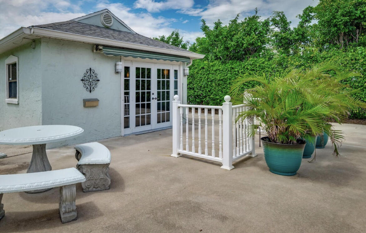 5354 Southeast Horseshoe Point Road Stuart, FL 34997 - Photo 36 of 38 68D0743C-B17C-4479-8C3B-E94338CDE285