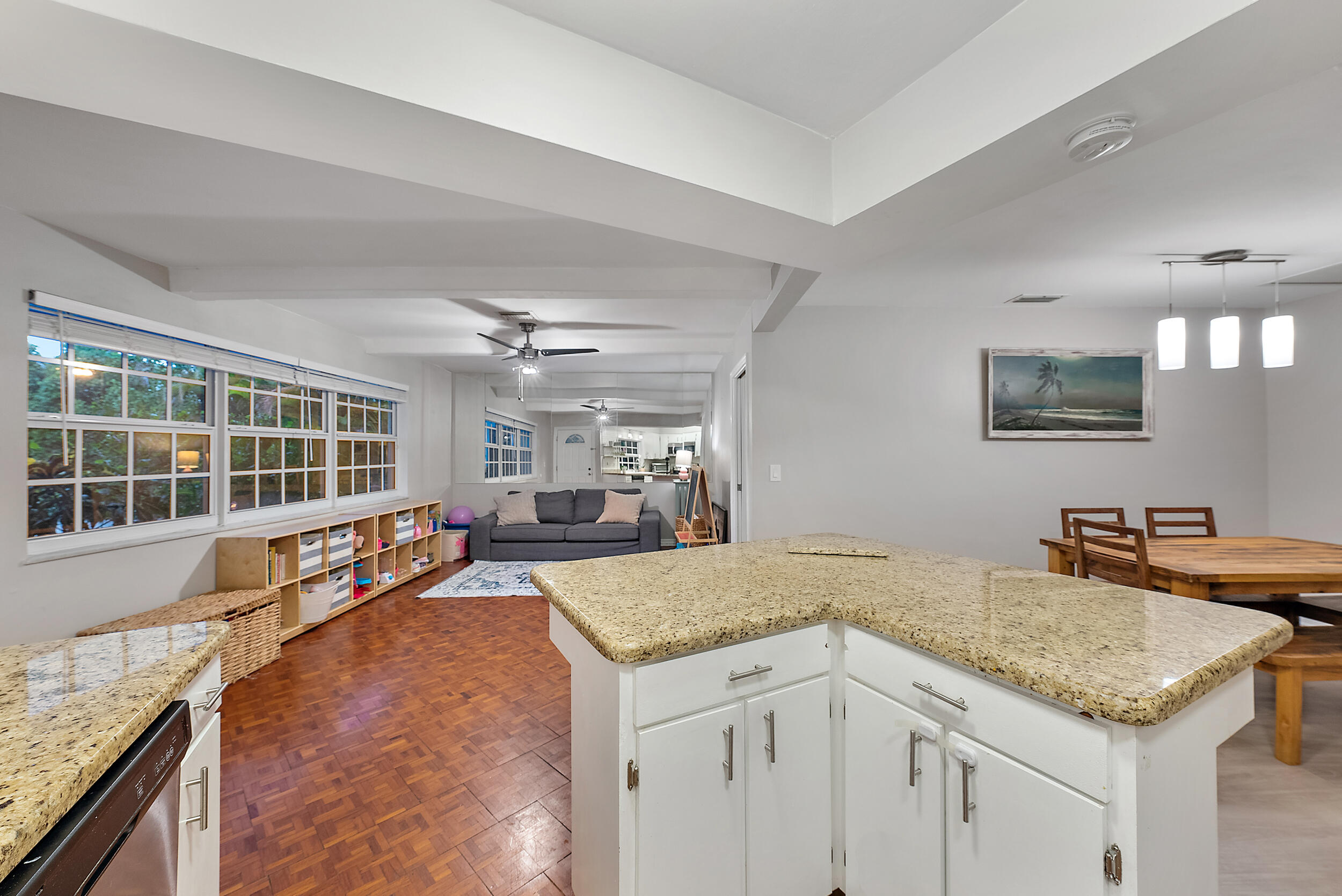 5354 Southeast Horseshoe Point Road Stuart, FL 34997 - Photo 7 of 38 FB690BD0-D37E-4B8D-AB5C-5EF998012964