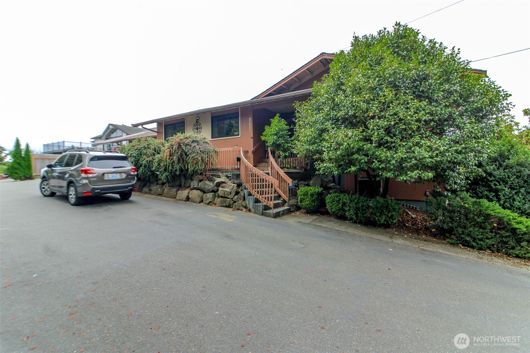 7227 South 128th Street Seattle, WA 98178 - Photo 39 of 40 Gallery Image 39