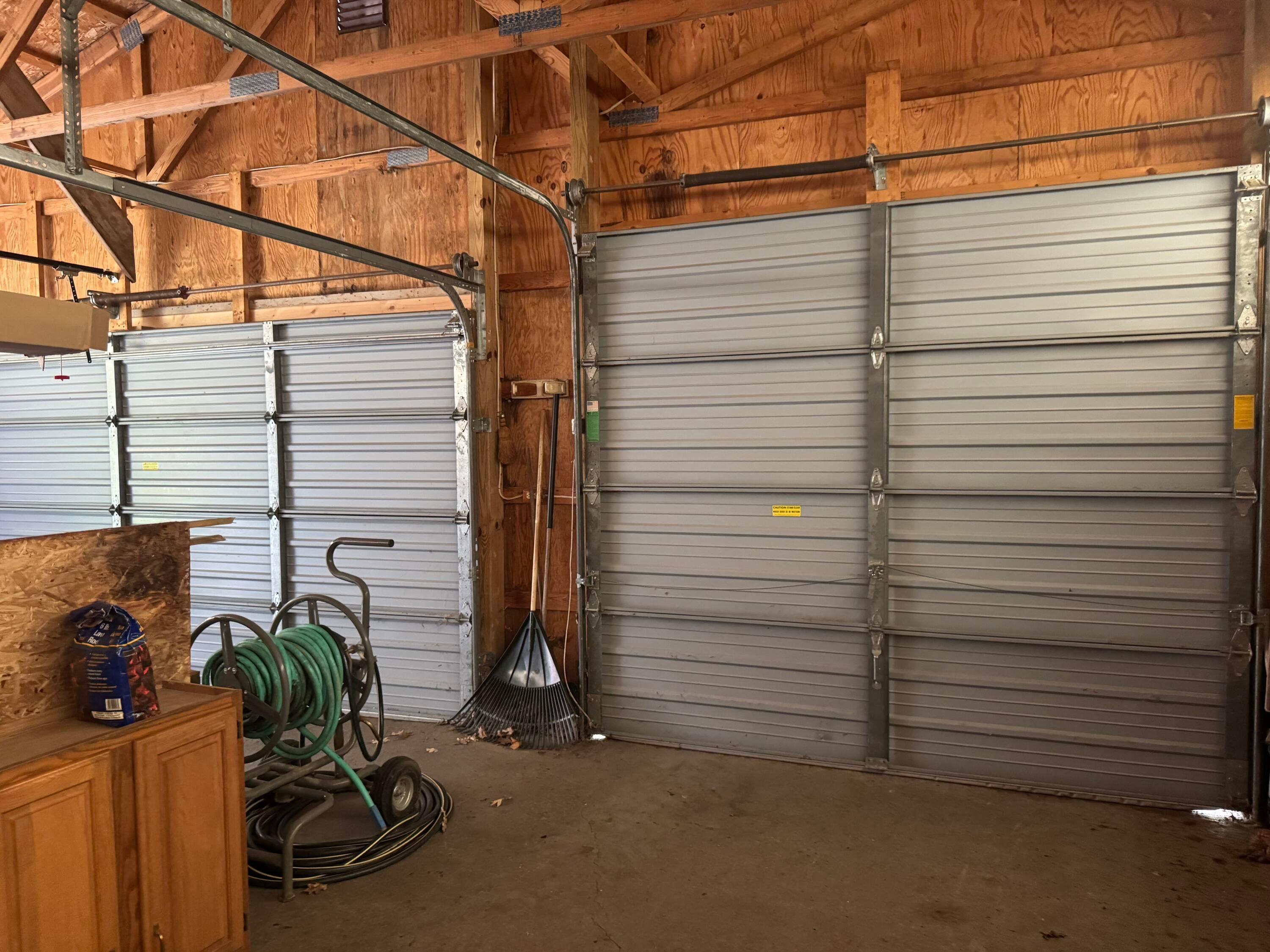 4634 Wilson Road Indian River, MI 49749 - Photo 23 of 35 Gallery Image 23