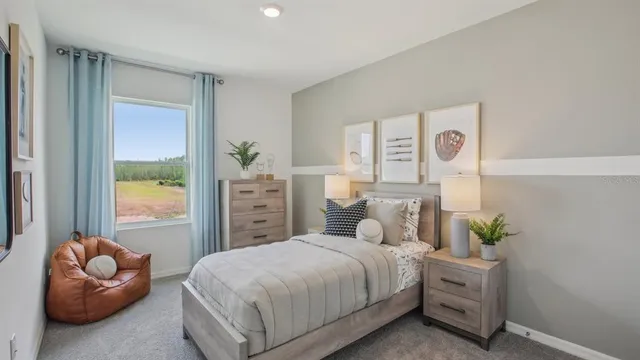 $357,990 | 38370 Tea Rose Avenue, Zephyrhills, FL 33540