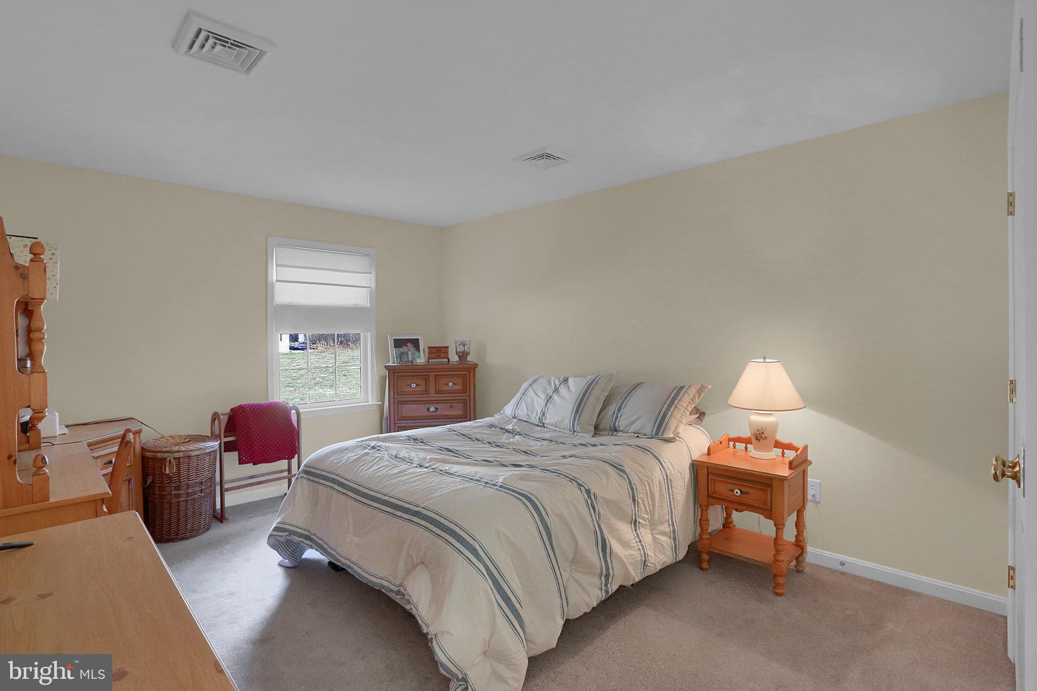 1508 Ridge Road Whiteford, MD 21160 - Photo 34 of 56 Bedroom