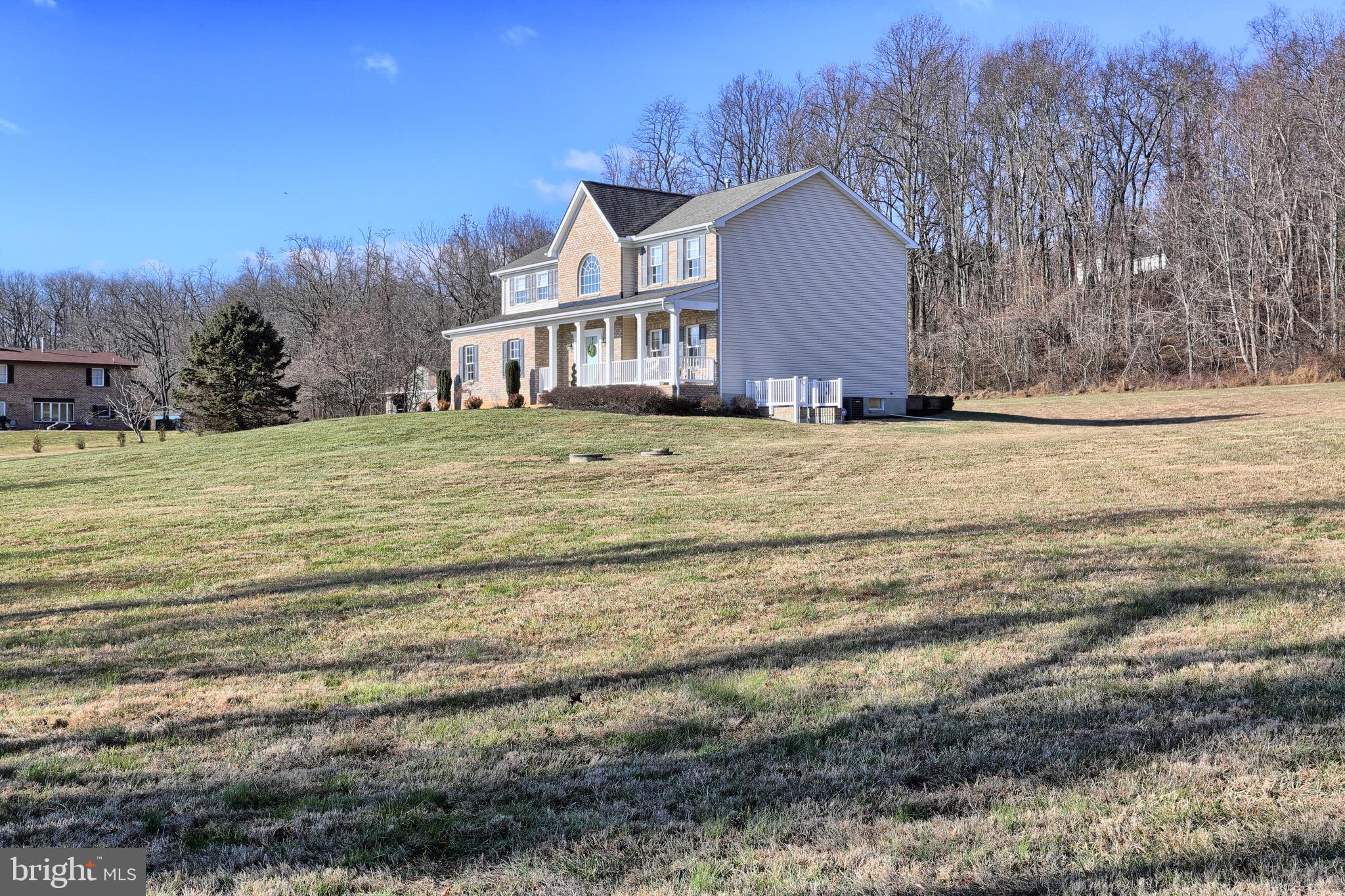 1508 Ridge Road Whiteford, MD 21160 - Photo 46 of 56 Gallery Image 46