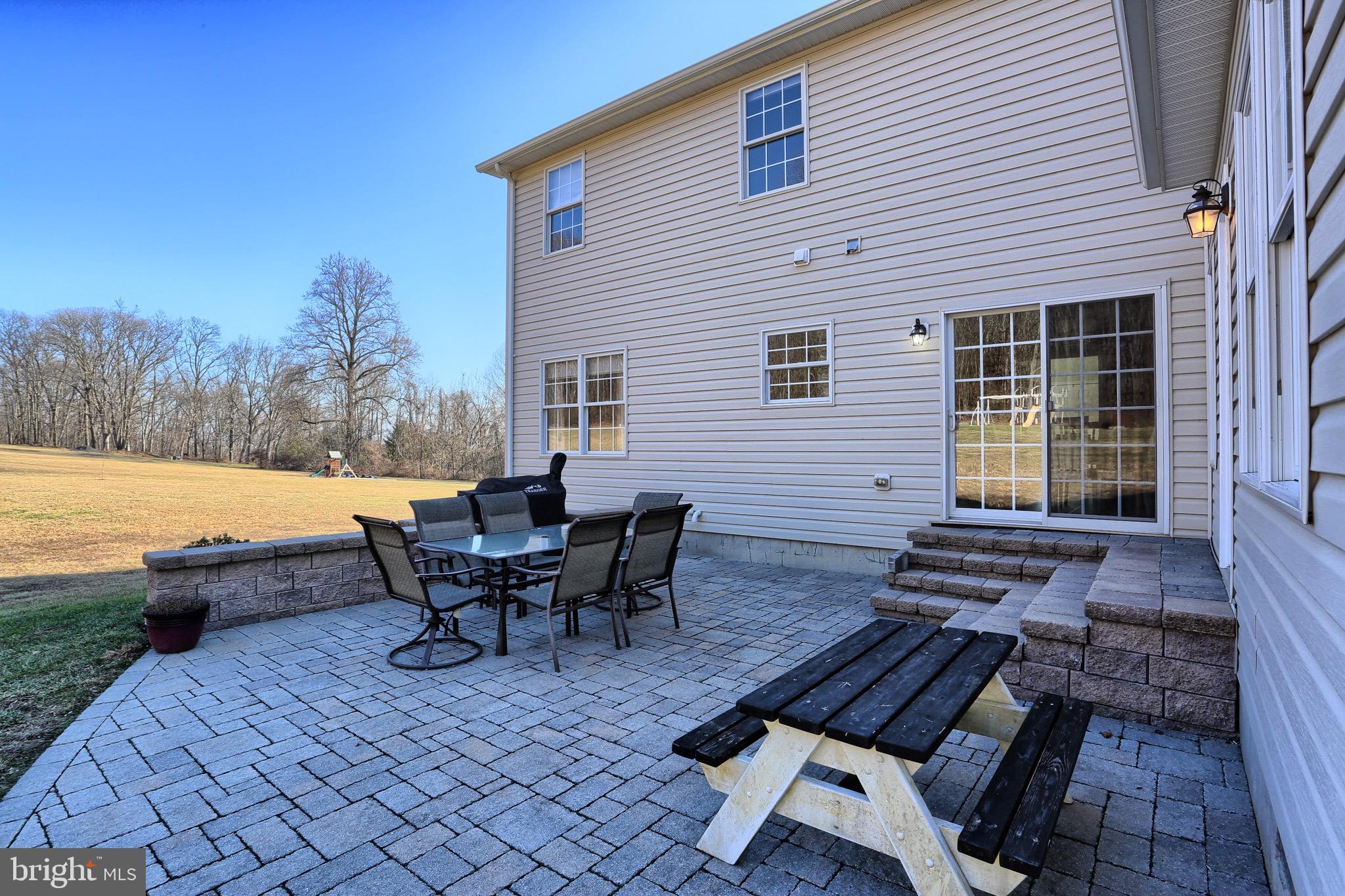 1508 Ridge Road Whiteford, MD 21160 - Photo 54 of 56 Patio