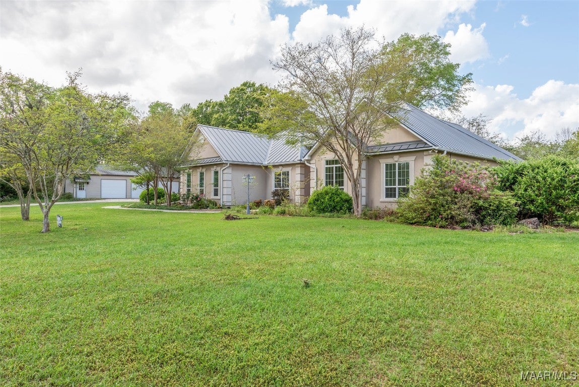 358 Oak Hill Road Newton, AL 36352 - Photo 18 of 74 Gallery Image 18
