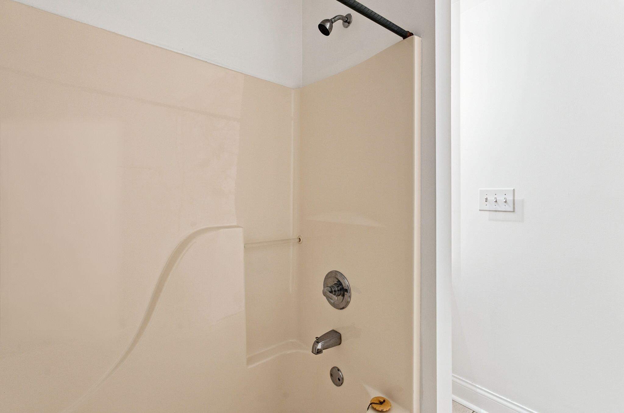 860 Wells Landing Road Danville, KY 40422 - Photo 24 of 83 39-web-or-mls-DSC07046