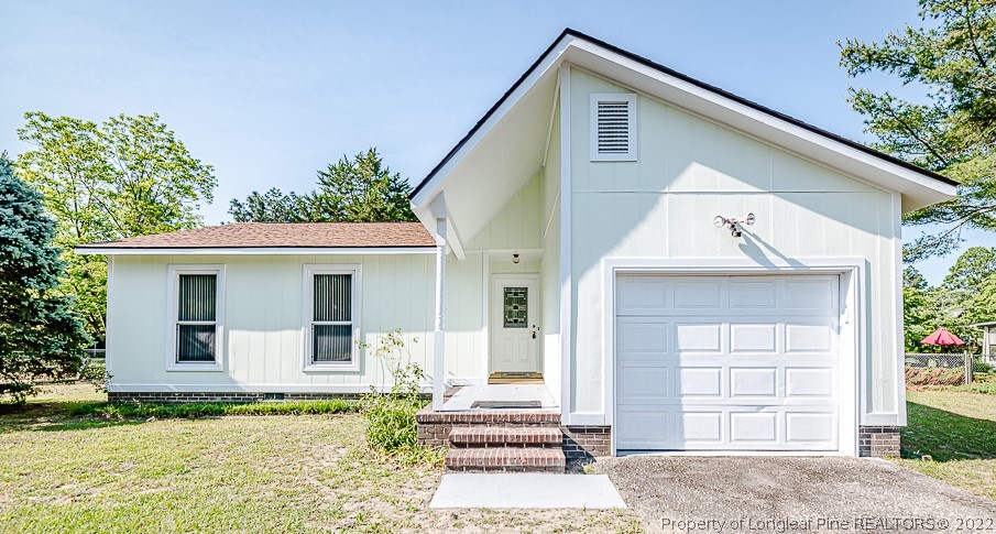 7663 King Road Fayetteville, NC 28306 - Photo 1 of 24 Gallery Image 1