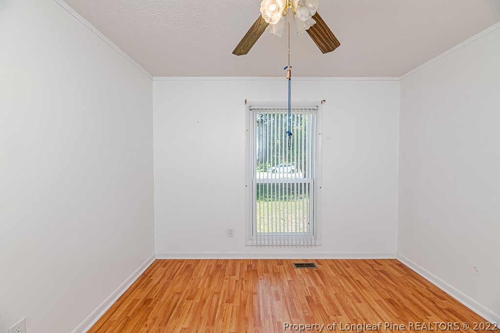 7663 King Road Fayetteville, NC 28306 - Photo 14 of 24 Gallery Image 14