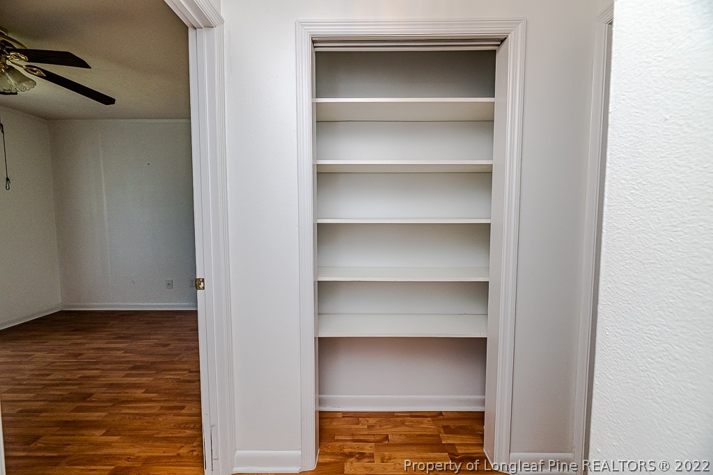 7663 King Road Fayetteville, NC 28306 - Photo 15 of 24 Gallery Image 15