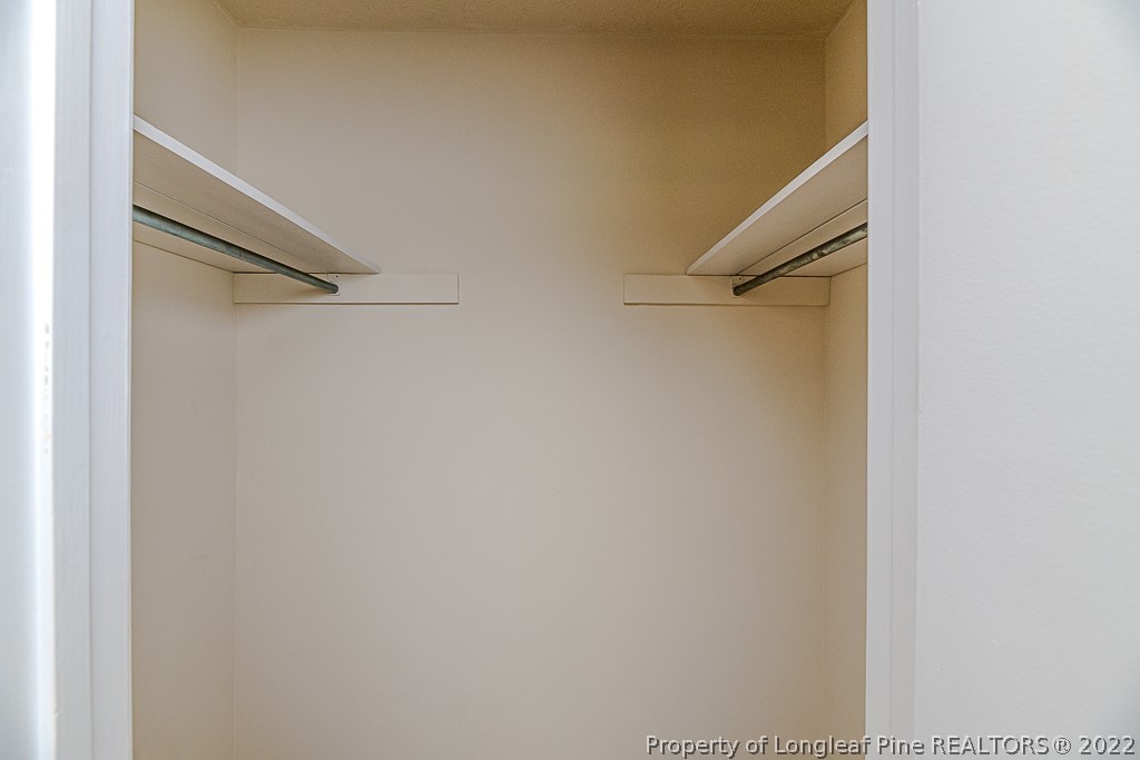 7663 King Road Fayetteville, NC 28306 - Photo 16 of 24 Gallery Image 16