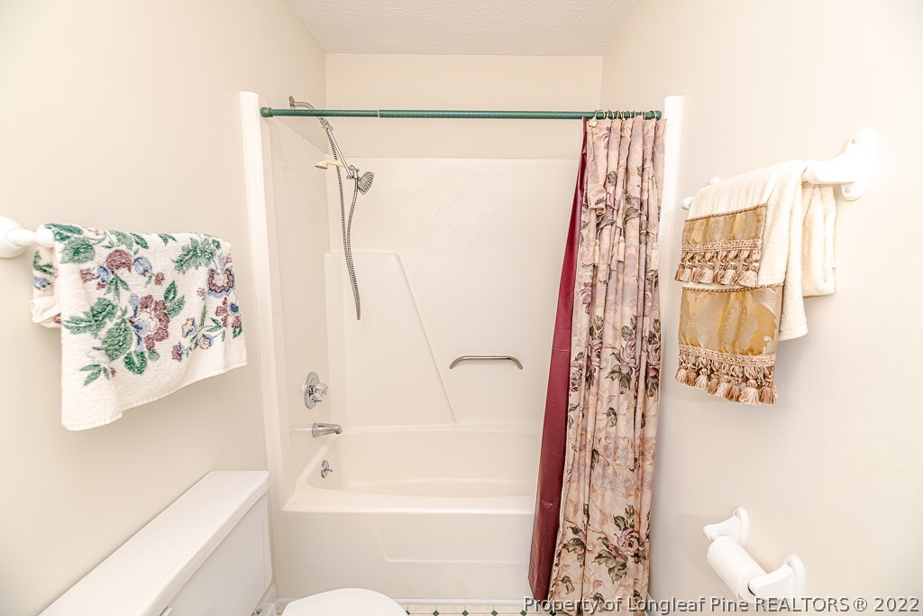 7663 King Road Fayetteville, NC 28306 - Photo 18 of 24 Gallery Image 18