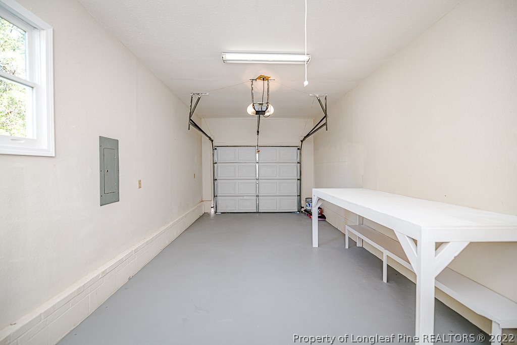 7663 King Road Fayetteville, NC 28306 - Photo 20 of 24 Gallery Image 20