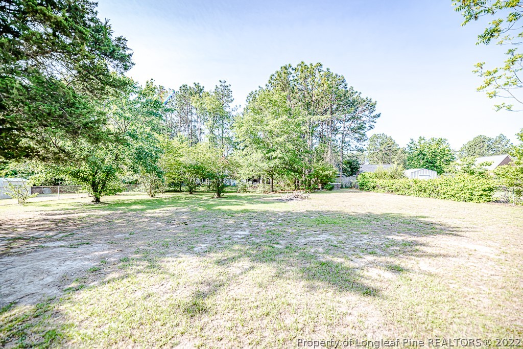 7663 King Road Fayetteville, NC 28306 - Photo 22 of 24 Gallery Image 22