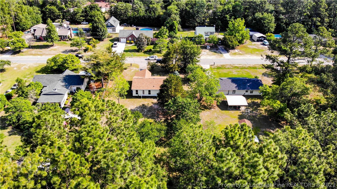7663 King Road Fayetteville, NC 28306 - Photo 23 of 24 Gallery Image 23