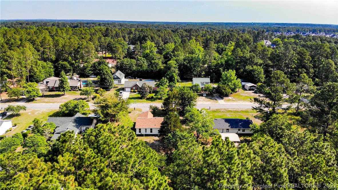 7663 King Road Fayetteville, NC 28306 - Photo 24 of 24 Gallery Image 24