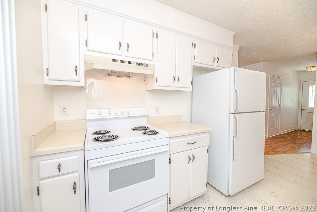 7663 King Road Fayetteville, NC 28306 - Photo 5 of 24 Gallery Image 5