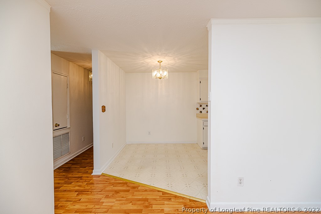 7663 King Road Fayetteville, NC 28306 - Photo 7 of 24 Gallery Image 7