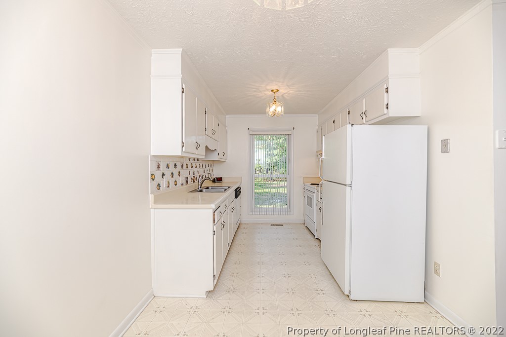 7663 King Road Fayetteville, NC 28306 - Photo 8 of 24 Gallery Image 8