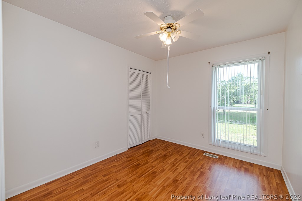 7663 King Road Fayetteville, NC 28306 - Photo 9 of 24 Gallery Image 9