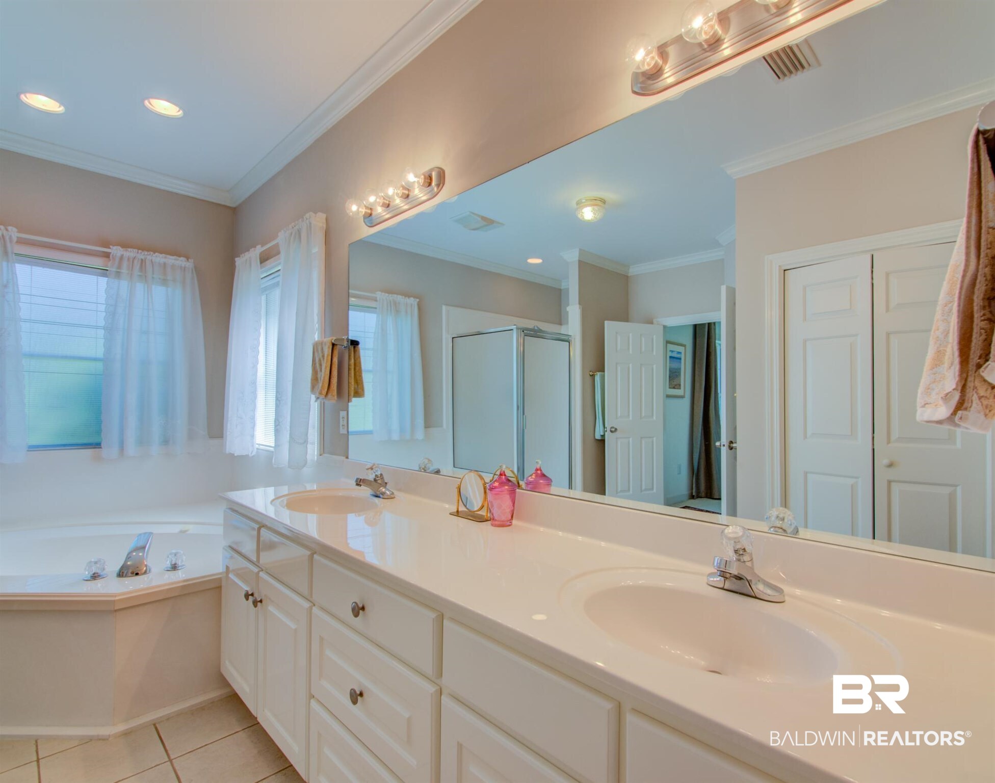 127 Sandy Shoal Loop Fairhope, AL 36532 - Photo 27 of 39