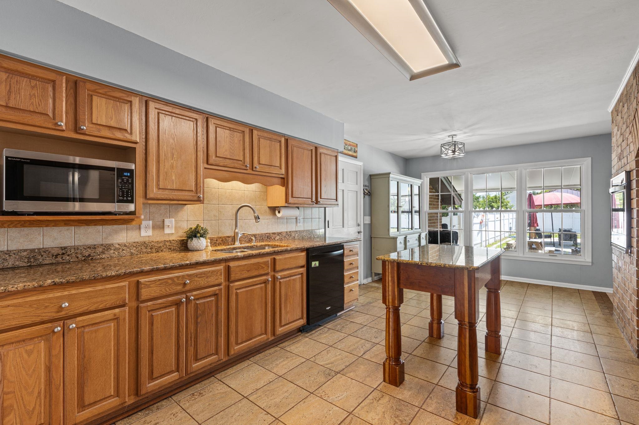 404 Glenridge Road Perry, FL 32348 - Photo 7 of 64