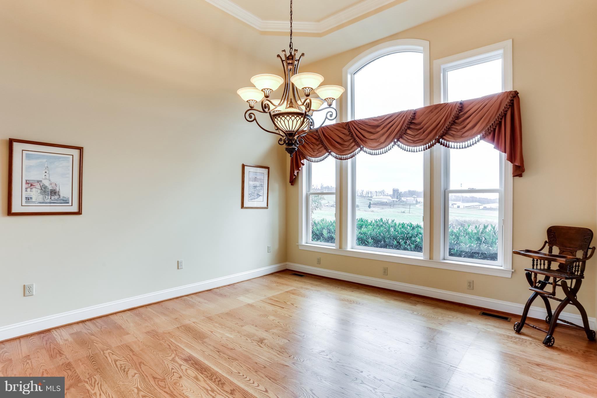 4410 Tuscarora Road Adamstown, MD 21710 - Photo 8 of 53