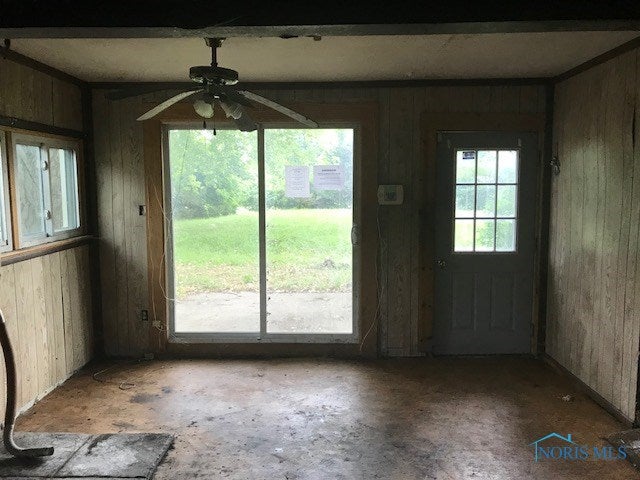 11353 Garden Road Swanton, OH 43558 - Photo 15 of 29 Gallery Image 15