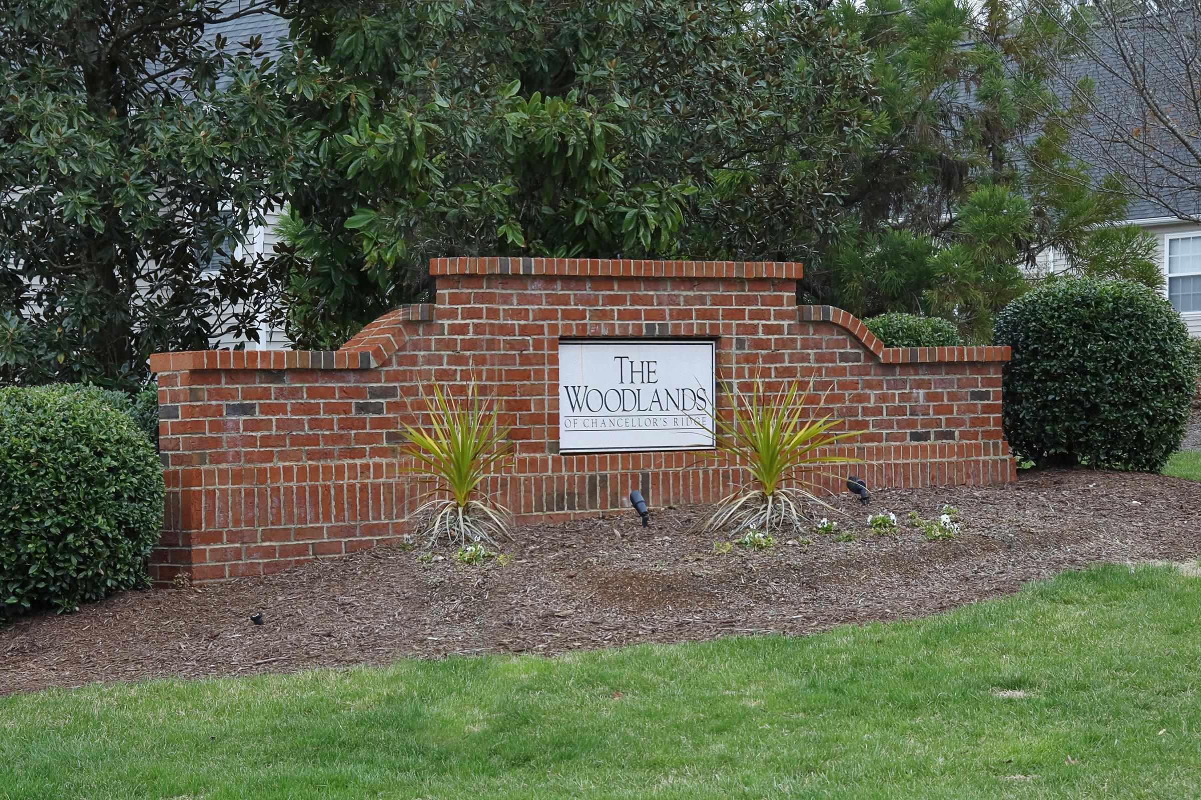 406 Intern Way Durham, NC 27713 - Photo 30 of 30 Photo 30