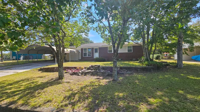 $130,000 | 2704 Deen Avenue, Augusta, GA 30906