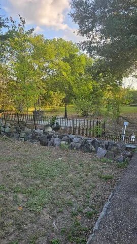 $130,000 | 2704 Deen Avenue, Augusta, GA 30906