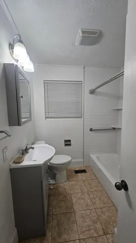 $130,000 | 2704 Deen Avenue, Augusta, GA 30906