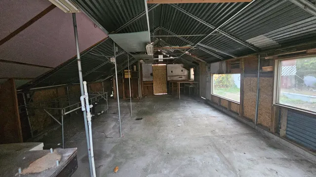 $130,000 | 2704 Deen Avenue, Augusta, GA 30906