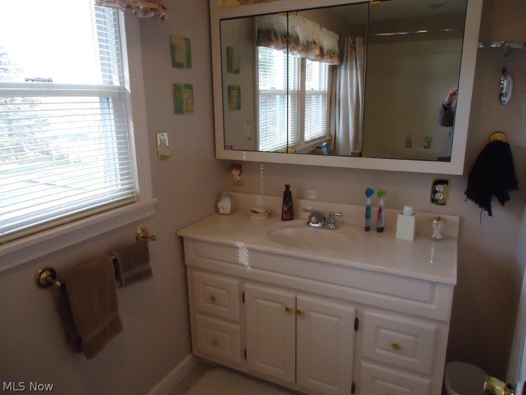 6217 East State Road Newcomerstown, OH 43832 - Photo 15 of 24 Gallery Image 15