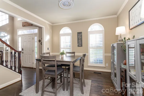 $724,999 | 130 Haddington Place, Mooresville, NC 28115